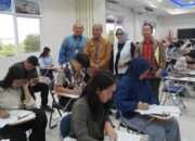 UHT Gelar TPA PMB GELOMBANG I 2026, Tekankan Seleksi Objektif dan Transparan