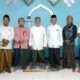 Kompak di Bulan Ramadan, Pengurus Nahdlatul Ulama Ranting Petemon Gelar Bukber Bersama Santri TPQ Al-Ikhlas