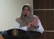 Dinas Kominfo Jatim Gelar Sosialisasi Pemanfaatan Mbizmarket dan Pelaporan SPT Tahunan