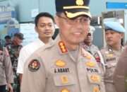 Polda Jatim Antisipasi 488 Lokasi Wisata di Libur Lebaran