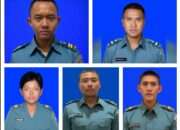 UHT Kembali Bersinar: 11 Lulusan FK dan FKG Lolos Perwira PK TNI 2026