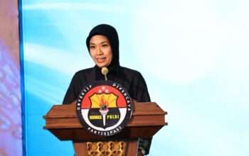 Kepuasan Publik Mudik Lebaran 2026 Tembus 85,3 Persen, Bukti Kolaborasi Sistem yang Berhasil