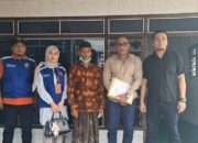 Baru 6 Bulan Kerja di Taiwan, PMI Asal Bangkalan Meninggal Dunia: Pemkab Fasilitasi Pemulangan Jenazah, Hak Keluarga Dijamin Terpenuhi