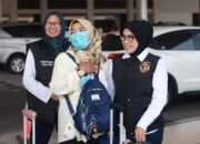 Polda Jatim Selamatkan PMI Asal Malang Korban TPPO